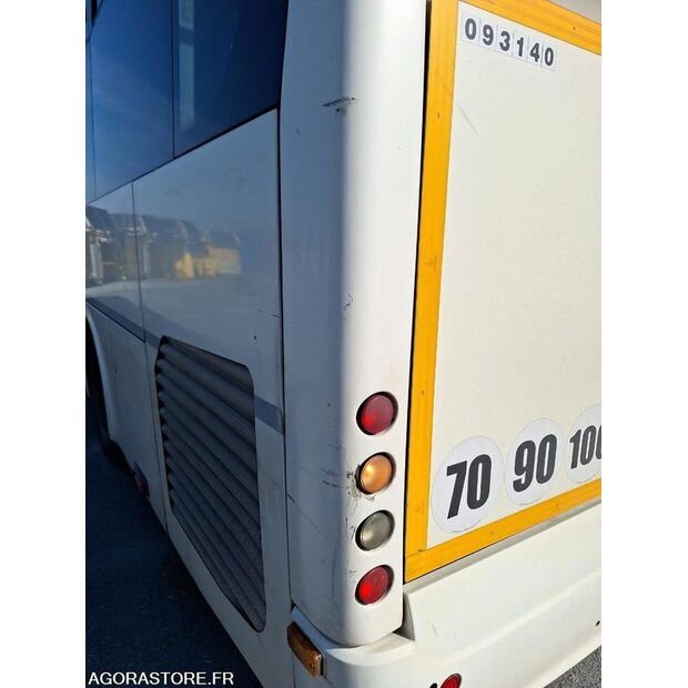 2009 Iveco CROSSWAY-46378377