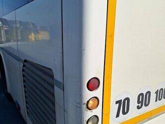 2009-iveco-crossway-1439017-46378377