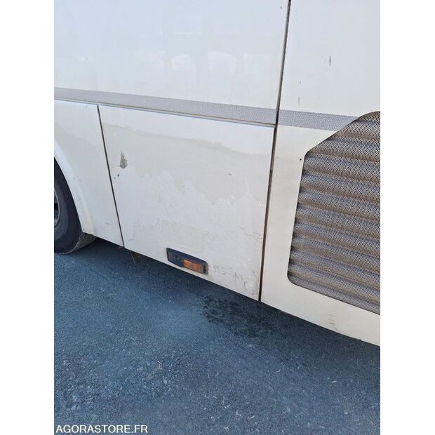 2009 Iveco CROSSWAY-46378378