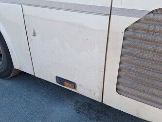 2009-iveco-crossway-1439017-46378378