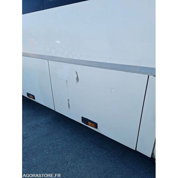 2009 Iveco CROSSWAY-46378379