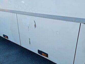 2009-iveco-crossway-1439017-46378379