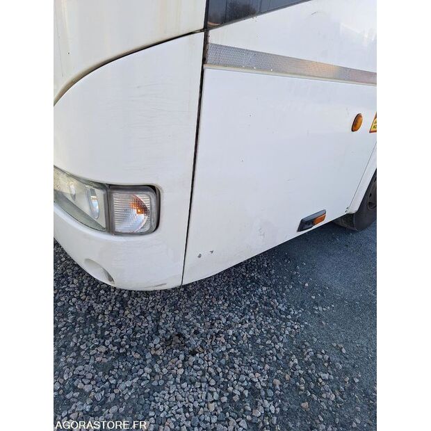 2009 Iveco CROSSWAY-46378380