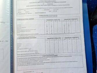 2009-iveco-crossway-1439017-46378381