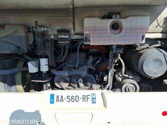 2009-iveco-crossway-1439017-46378383