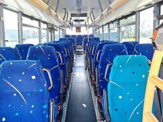 2009-iveco-crossway-1439017-46378384