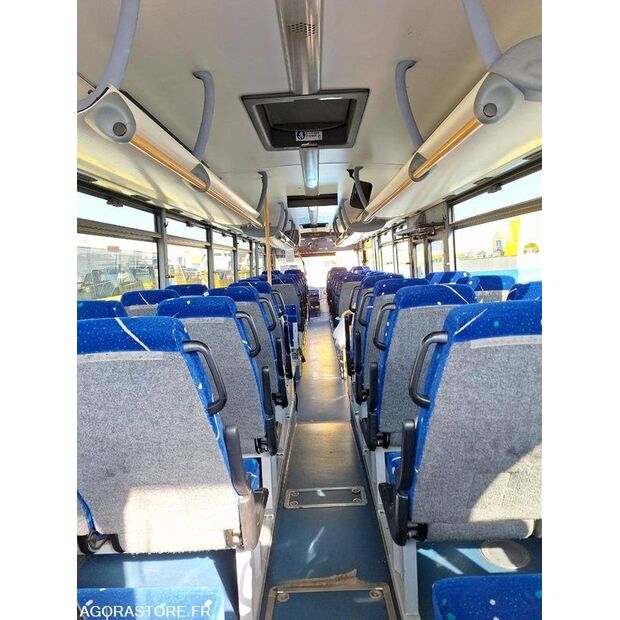 2009 Iveco CROSSWAY-46378385