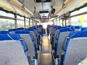 2009-iveco-crossway-1439017-46378385