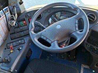 2009-iveco-crossway-1439017-46378387