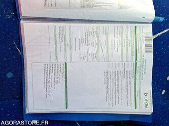 2009-iveco-crossway-1439017-46378388