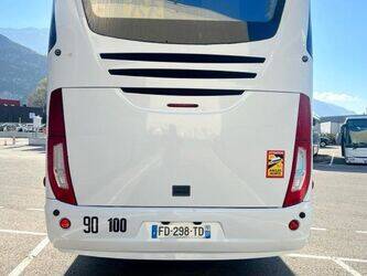 2019-irizar-i6-1439019-46378397