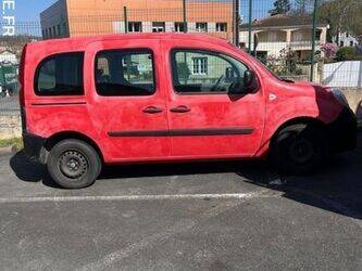 2010-renault-kangoo-1438498-46378431
