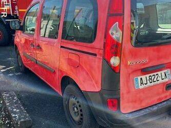 2010-renault-kangoo-1438498-46378433