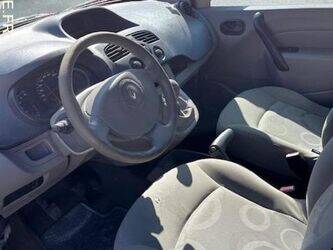 2010-renault-kangoo-1438498-46378434