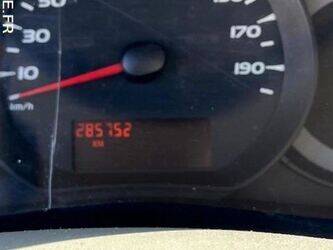 2010-renault-kangoo-1438498-46378436