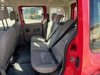 2010-renault-kangoo-1438498-46378439