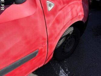 2010-renault-kangoo-1438498-46378441