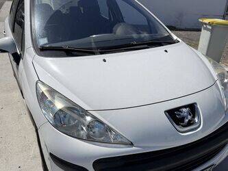 2008-peugeot-207-1438501-46378442