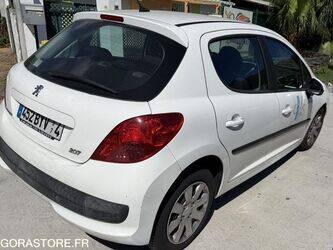 2008-peugeot-207-1438501-46378444