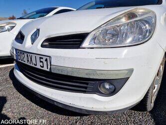 2008-renault-clio-1438508-46378451