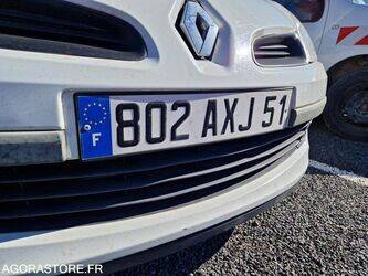 2008-renault-clio-1438508-46378453