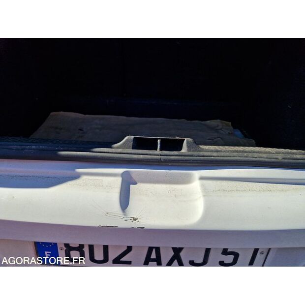 2008 Renault Clio-46378467