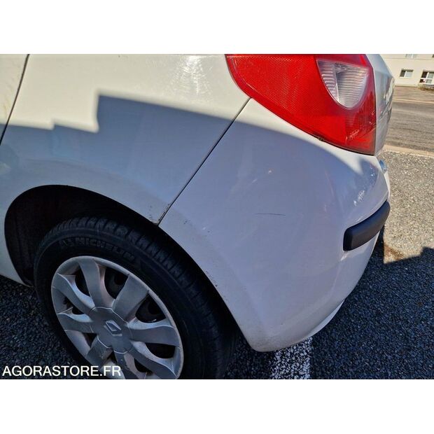 2008 Renault Clio-46378469