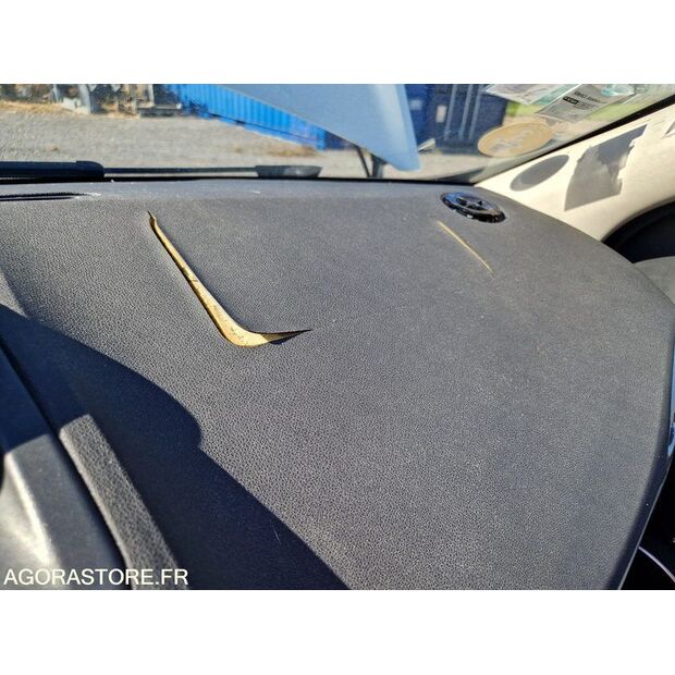 2008 Renault Clio-46378481