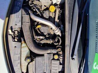 2008-renault-clio-1438508-46378483