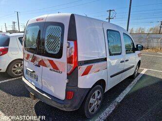 2014-renault-kangoo-1438511-46378487