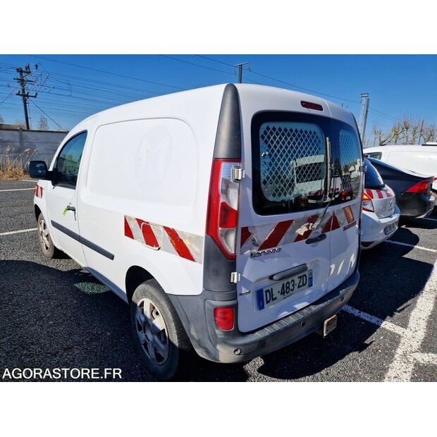 2014 رينو Kangoo-46378488