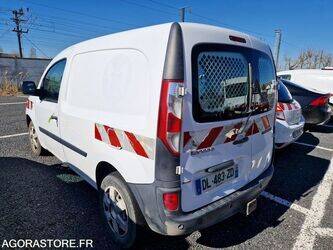 2014-renault-kangoo-1438511-46378488