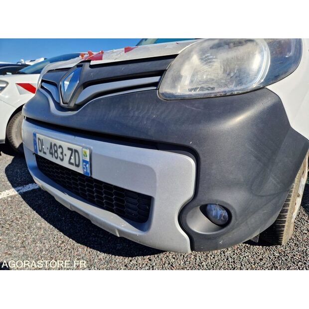 2014 رينو Kangoo-46378489