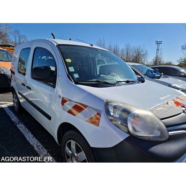 2014 رينو Kangoo-46378493
