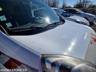 2014-renault-kangoo-1438511-46378494