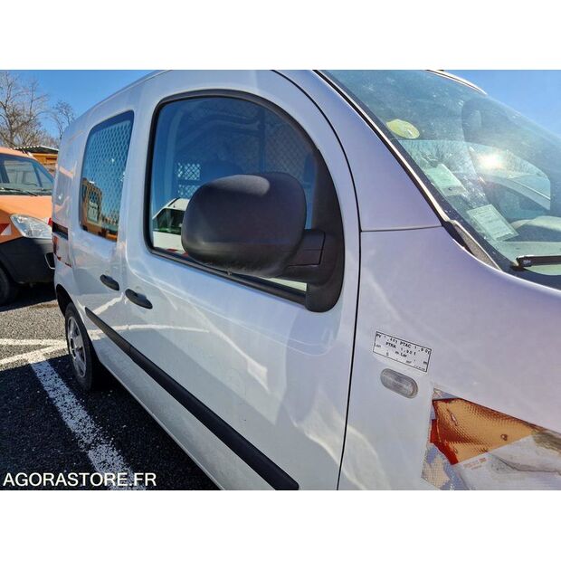 2014 رينو Kangoo-46378495