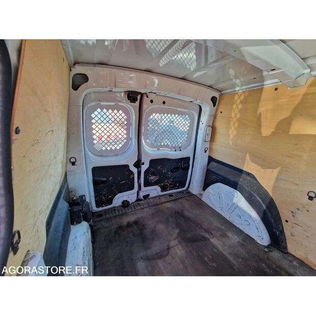 2014 رينو Kangoo-46378498