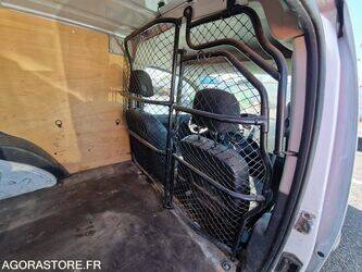 2014-renault-kangoo-1438511-46378499