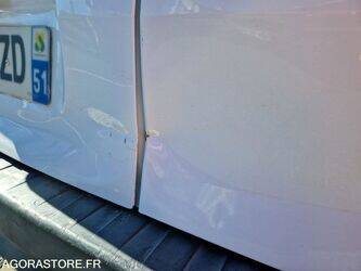 2014-renault-kangoo-1438511-46378502