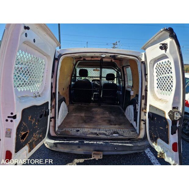 2014 رينو Kangoo-46378503