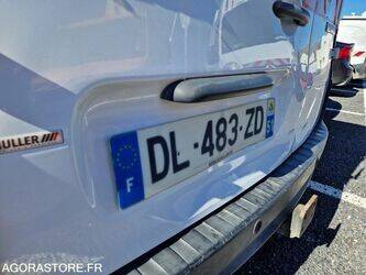 2014-renault-kangoo-1438511-46378504