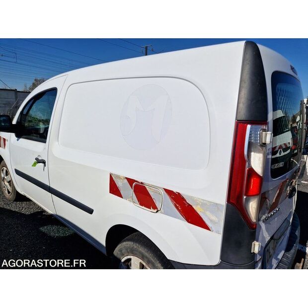 2014 رينو Kangoo-46378506