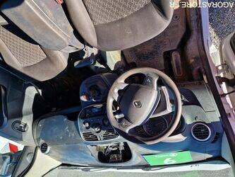 2014-renault-kangoo-1438511-46378509