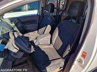 2014-renault-kangoo-1438511-46378510