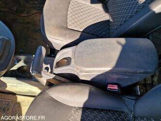 2014-renault-kangoo-1438511-46378511