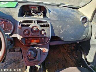 2014-renault-kangoo-1438511-46378512