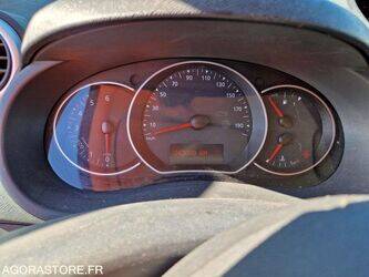 2014-renault-kangoo-1438511-46378513