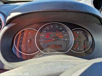 2014-renault-kangoo-1438511-46378514