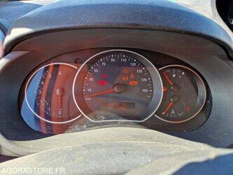 2014-renault-kangoo-1438511-46378515