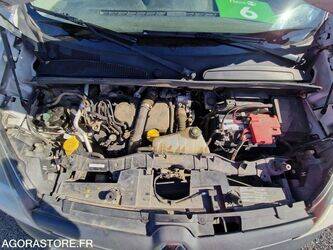 2014-renault-kangoo-1438511-46378516